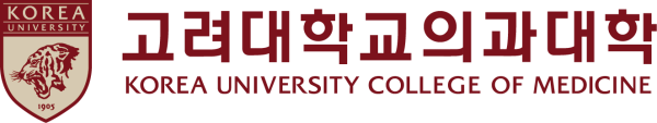 Korea University College of Medicine